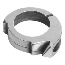 Lançadeira Maquina Remendo Reparo Calçados 2972, 29k Etc Foto mini 4
