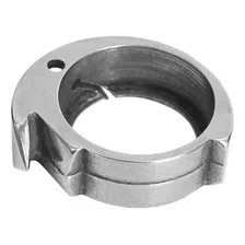 Lançadeira Maquina Remendo Reparo Calçados 2972, 29k Etc Foto mini  3