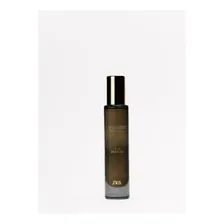 Lançamento da Eau de Parfum Zara Supreme Vanilla 30 Foto mini 3