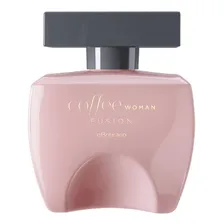 Lançamento Perfume Coffee Woman Fusion 100ml De O Boticário Foto mini 1