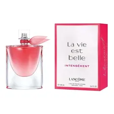 Lanc么me La Vie est Belle La Vie Est Belle EDP Intense 100聽mL Foto mini 2