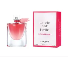 Lancôme La Vie est Belle La Vie Est Belle EDP Intense 100 mL Foto  mini 1