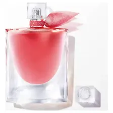 Lancôme La Vie est Belle La Vie Est Belle EDP Intense 100 mL Foto mini  3