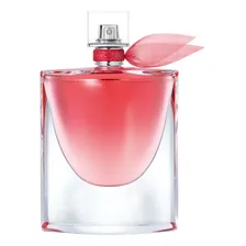 Lancôme La Vie est Belle La Vie Est Belle EDP Intense 100 mL Foto mini  2