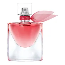 Lancôme La Vie est Belle La Vie Est Belle Intensément intensément EDP intense 50ml para feminino Foto mini 1