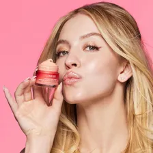 Laneige Lip Sleeping Mask - Berry Foto mini  3