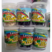 Lantejoula, Kit 24 Potinhos De Lantejoula Foto mini 2