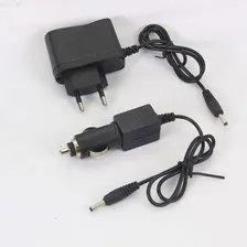 Lanterna Cabeça Q5 Led Cree Recarregável + Forte 788.000w Lanterna Preto Luz Branco Foto mini 4