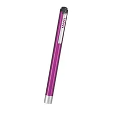 Lanterna Clínica Led Radiantlite Il Violeta - Md Foto  mini 1