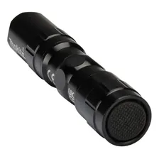 Lanterna De Bolso Portátil Profissional 1,5v Makita D-58752 Cor da luz Branco Foto mini 4