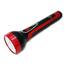 Lanterna Eco Lux 8209 (15 Leds, Recarregável Foto mini 1