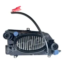Lanterna Farol Teto CompatÃvel Scania Ntg 2019 Direito Foto mini 3