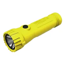 Lanterna Led Atex 2217 AntifaÃsca Prova Dágua Térmica Foto mini 1
