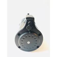 Lanterna Led Holofote T6 Recarregável 30w Alta Foto mini 4