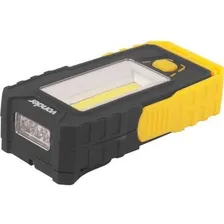 Lanterna Led Magnética 2 Em 1 - Llv 202 Vonder Foto mini 4