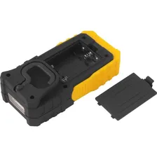 Lanterna Led Magnética 2 Em 1 - Llv 202 Vonder Foto mini 1