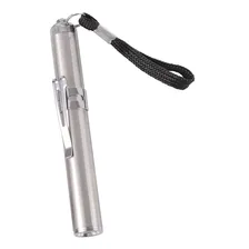 Lanterna Led Ovosc贸pio Chocadeira Ovos Incubadora Pintos 12V Foto mini 1