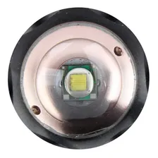 Lanterna Led Tatica Militar X900 Shadowhawk Foto mini 2