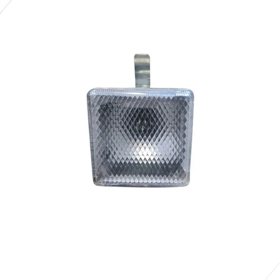 Lanterna Luz Ré - Towner Jr E Pickup Effa Foto 1
