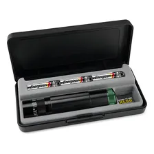 Lanterna Maglite XL50 - 200 Lumens Foto  mini 1