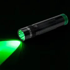 Lanterna Maglite XL50 - 200 Lumens Foto mini 4