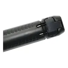 Lanterna Original Line Sl 0067 5w Recarregável 1 Super Led Foto mini 4