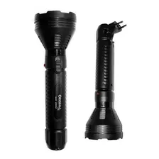 Lanterna Original Line Sl 0067 5w Recarregável 1 Super Led Foto mini 1