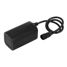 Lanterna Para Bicicleta Profissional 1000 Lumens Rontek Cor N/a Foto mini  3