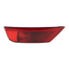 Lanterna Para-choque Ford Focus 2008 A 2012 Lado Esquerdo Foto mini 1