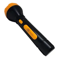 Lanterna Rec 5w Premier Solar Carrega No Sol Ou Energia-3806 Foto  mini 1
