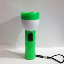 Lanterna Recarregável 7 Leds Bivolt - Rayovac Foto mini 2