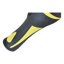 Lanterna Recarregavel Thompson 11 Leds Bivolt Foto mini  2