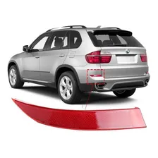 Lanterna Refletor Bmw E70 X5 Xdrive Lado Esquerdo Foto mini 1
