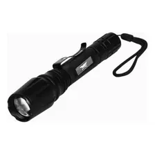 Lanterna Tática JY-8668B 3250000 Lumens Jyx Foto mini  2