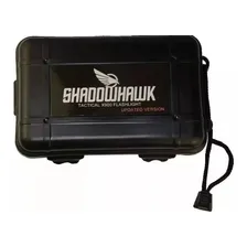 Lanterna Tática Shadowhank X900 Caixa Maleta Luz Branco Foto mini  3