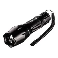 Lanterna Tática Storm T6 - Invictus Foto mini 1