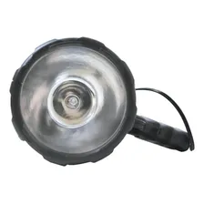 Lanterna Tocha De Mão De 12v Nautika Foto mini  3