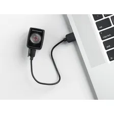 Lanterna Traseira De Bicicleta Bontrager Flare Rt Foto mini 3