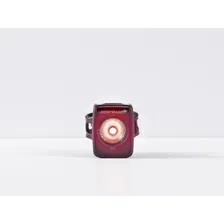 Lanterna Traseira De Bicicleta Bontrager Flare Rt Foto mini 4