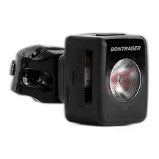 Lanterna Traseira De Bicicleta Bontrager Flare Rt Foto mini 1