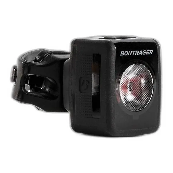 Lanterna Traseira De Bicicleta Bontrager Flare Rt Foto 1