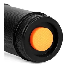 Lanterna X900 Militar Tatica Led Super Potente Longo Alcance Foto mini 3