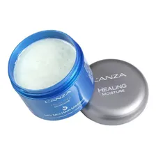 Lanza Healing Moisture Moi Moi Hair Masque 200ml Foto mini 2