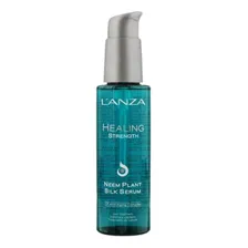 Lanza Healing Strength Neem Plant Silk - Sérum 100ml Foto  mini 1