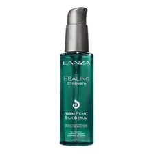 Lanza Healing Strength Neem Plant Silk - Sérum 100ml Foto mini  2