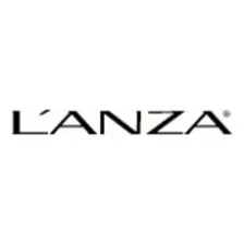 Lanza Healing Strength Neem Plant Silk - Sérum 100ml Foto mini 4