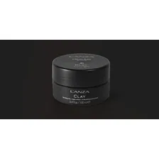 Lanza Healing Style Clay Cera Modeladora 100g Foto mini 4
