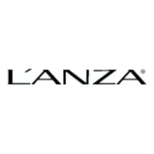 Lanza Keratin Healing Oil - Óleo Capilar 100ml Foto mini 4