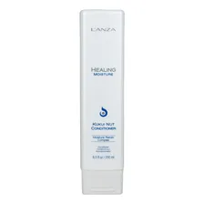 Lanza Moisture Kukui Nut Condicionador 250ml Foto mini 2