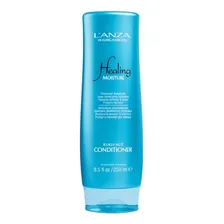 Lanza Moisture Kukui Nut Condicionador 250ml Foto mini 1